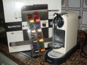 163823_144599538931458_2794041_n