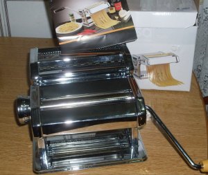 168297_144599652264780_5183469_n