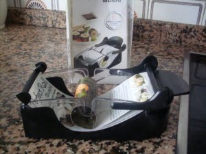 248250_177274758997269_2372482_n