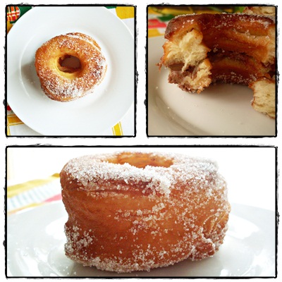 cronut