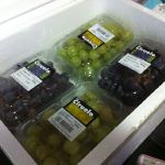 uvas