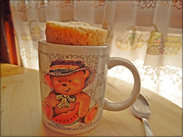 SAM_0464 como objeto inteligente-1