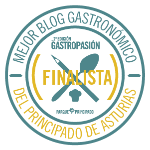 WidgetFinalistasConcursoBlogueros